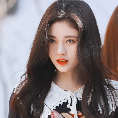 两个刁蛮女三气萧月白粤语