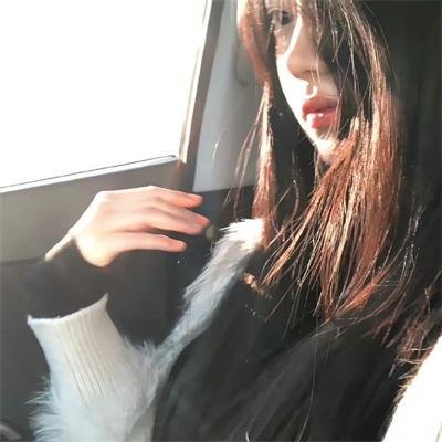 香蕉的混蛋