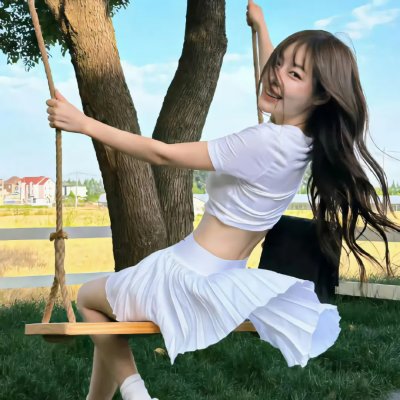 我们时代的爱情