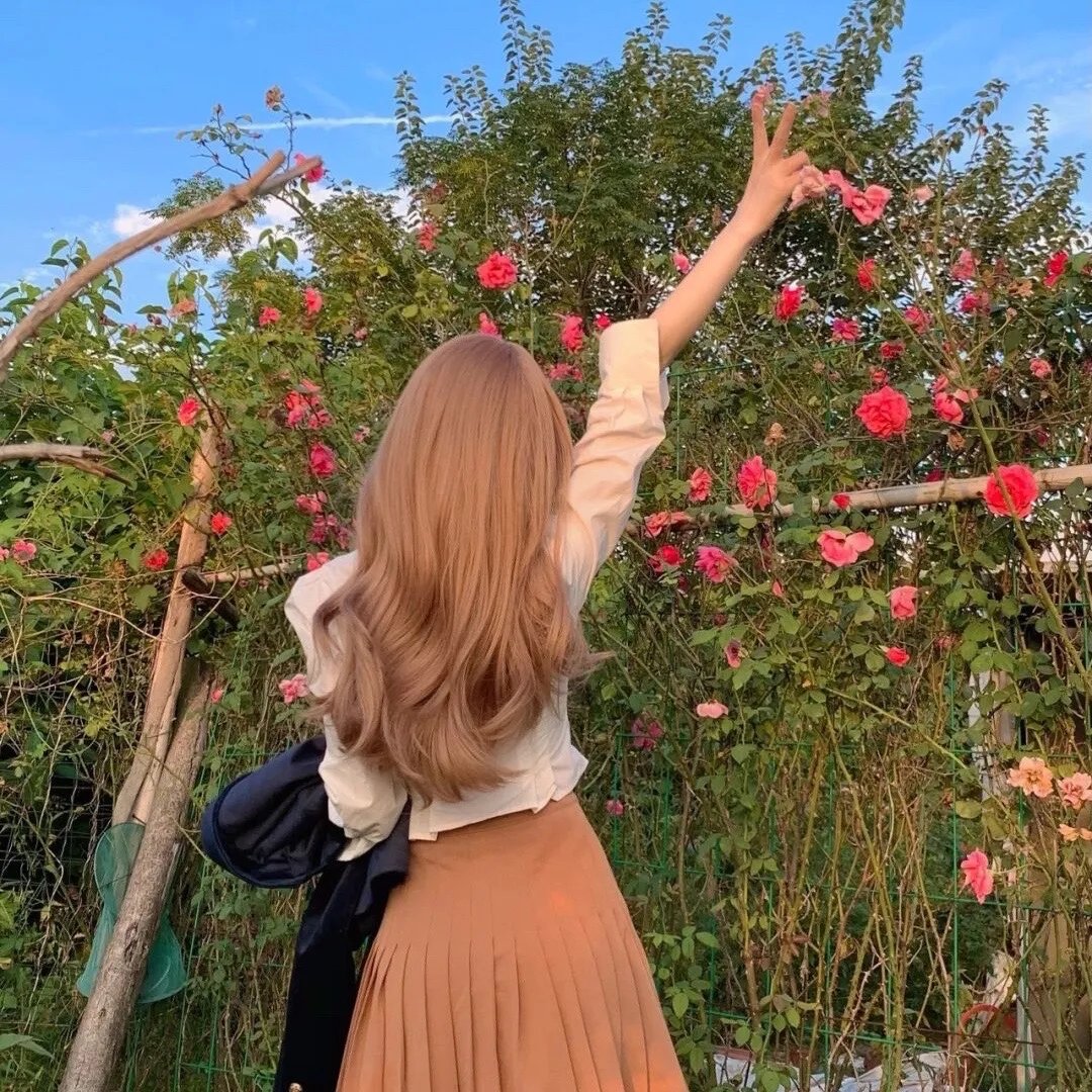 红旗渠的儿女们
