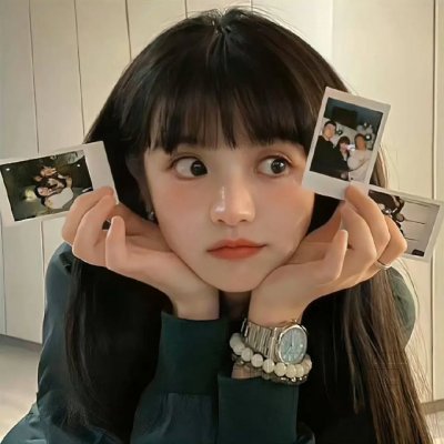 撒旦学院的女孩们