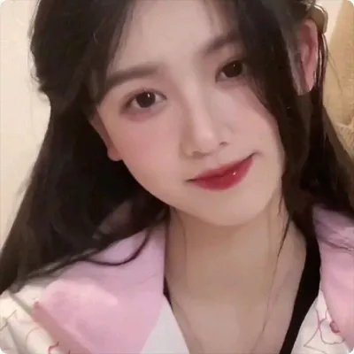 僵尸小子系列