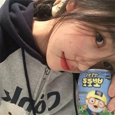 风起洛阳之神机少年