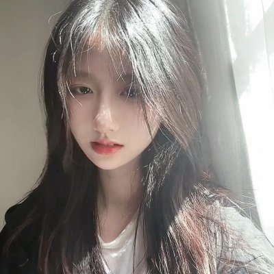 无限特技