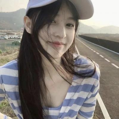誓不低头