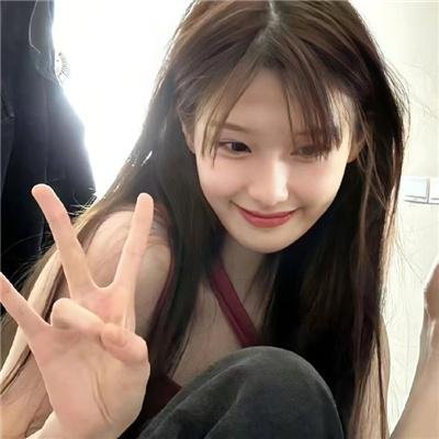 寻找理查德
