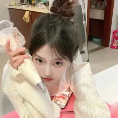 汉堡总动员