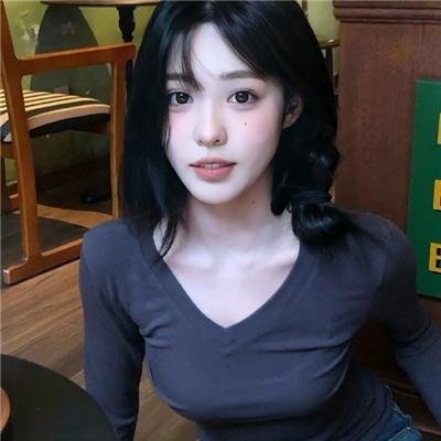 帕德西