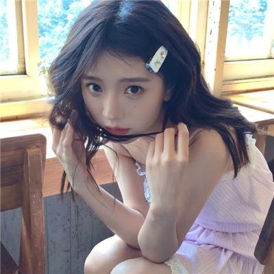 星愿粤语
