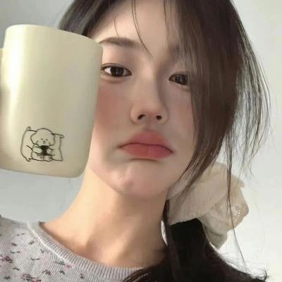 蜗牛和鲸鱼