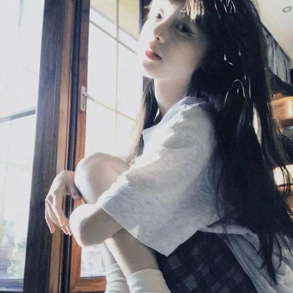兰闺飞尸