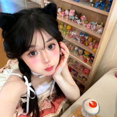 一桶鲜血
