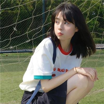 鼠吼奇谈