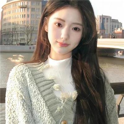 玻璃盒子