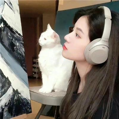 食人族时代