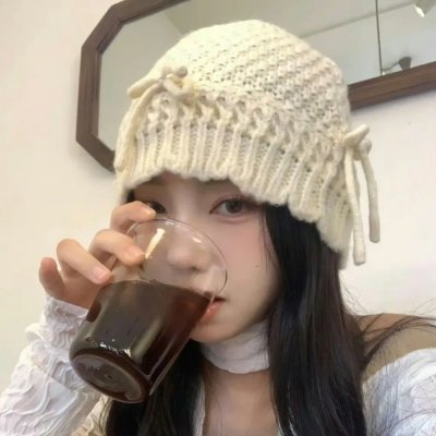 无颜之月