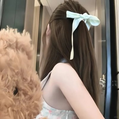 歌剧魅影