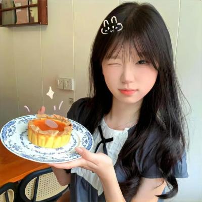 九月的某一天