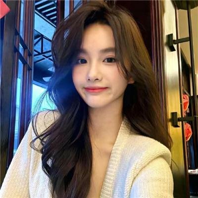 乐高史酷比：好莱坞闹鬼记