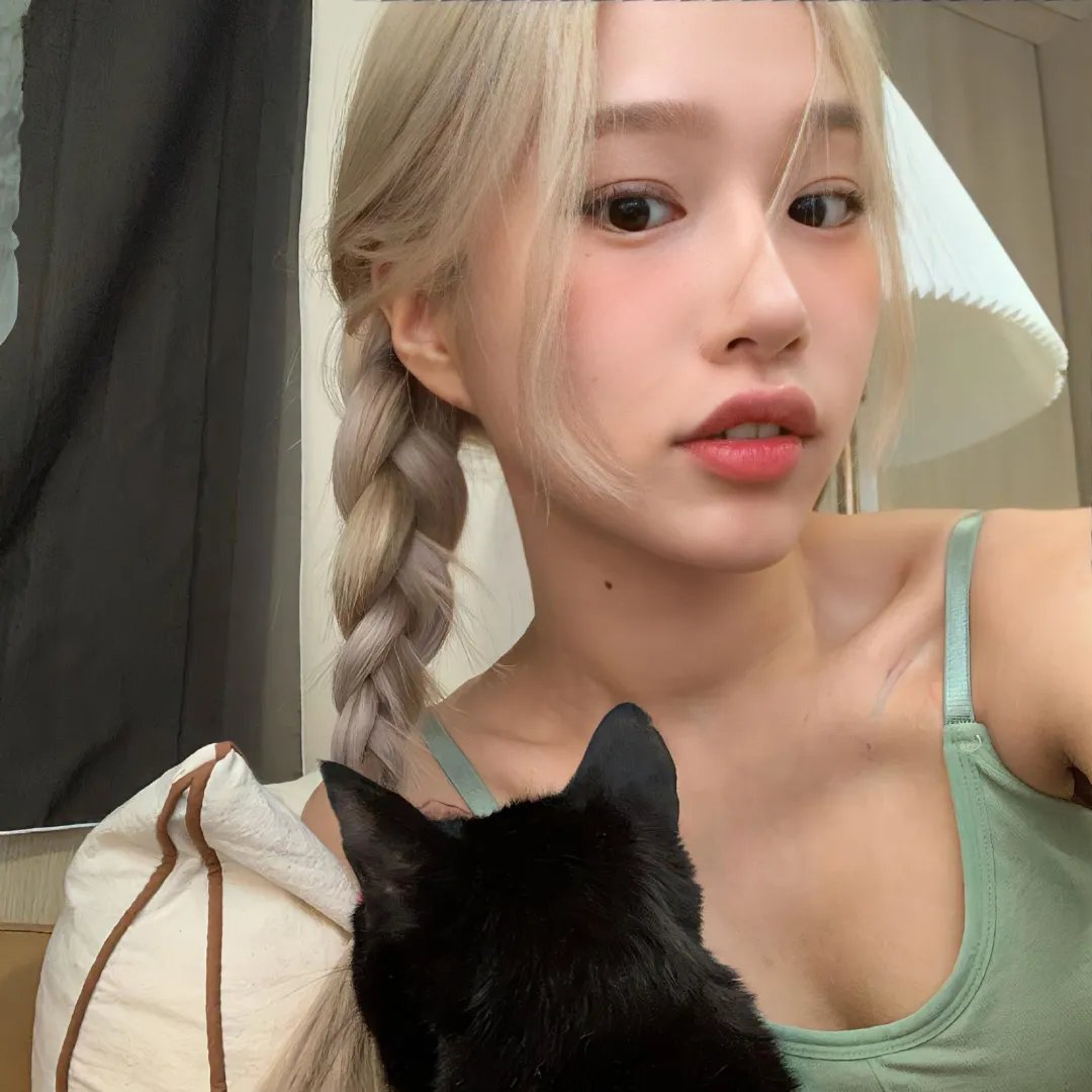 犯罪王
