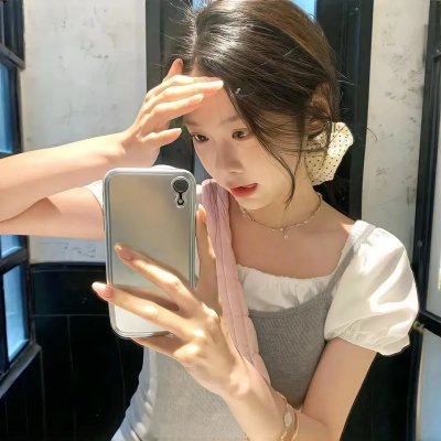 走西口