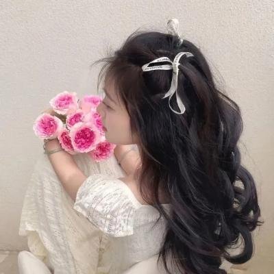 淘女郎之青春对决