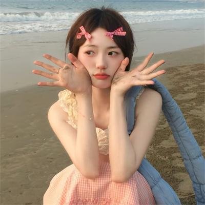 为了梦中见到的那孩子