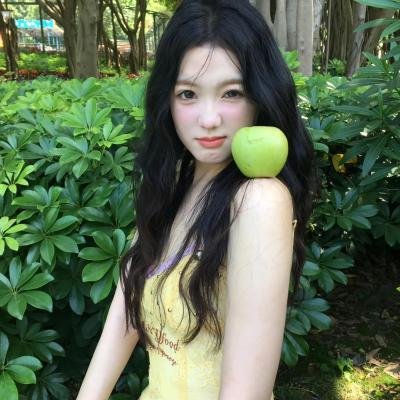 花之乱