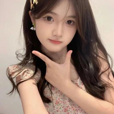 火鸡总动员